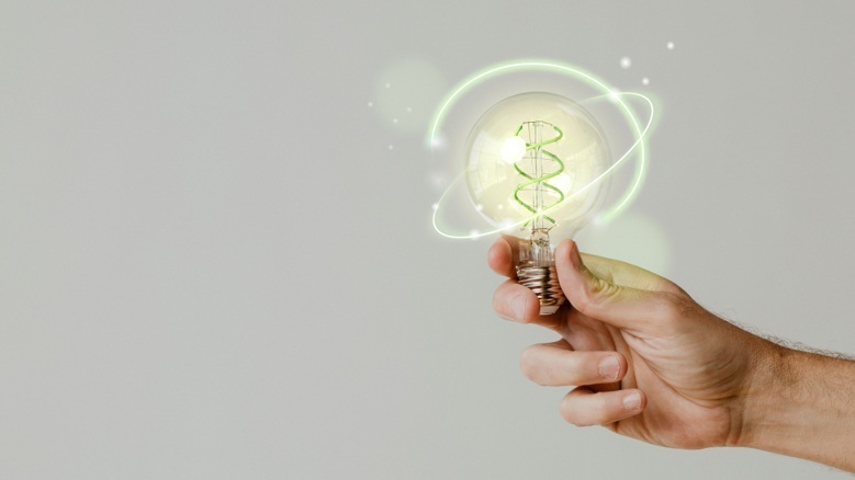 Ahorro energético